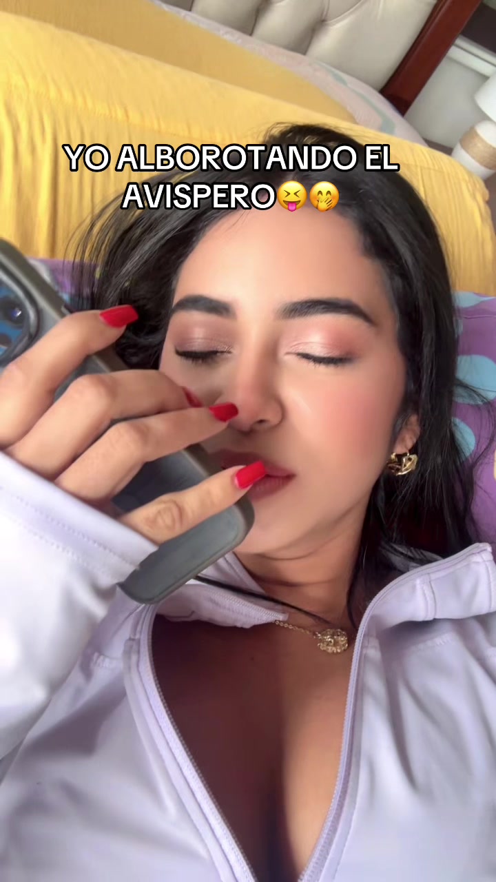 @Mayerli Anzules 🤠