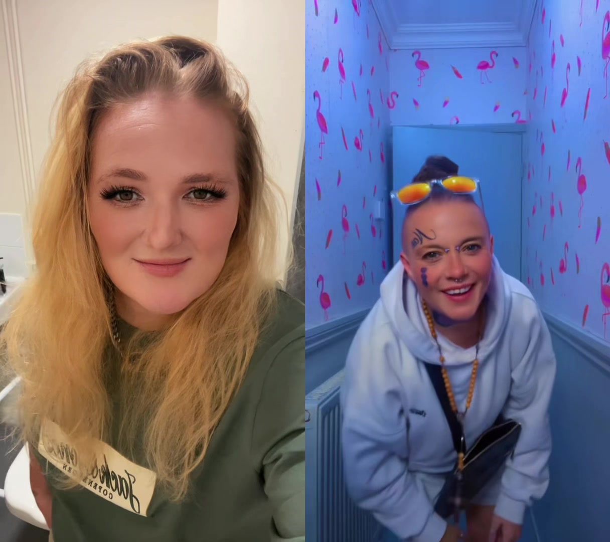 @Ginge 🏳️🌈🏳️🌈🏳️🌈