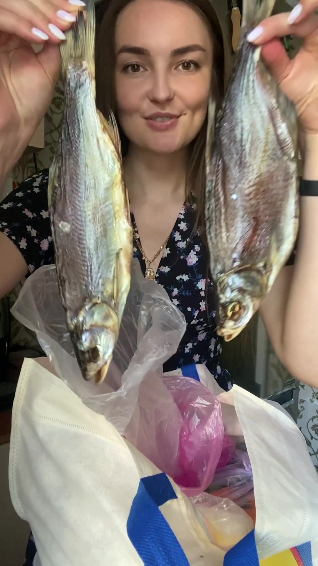 @Tonya Chornobai
