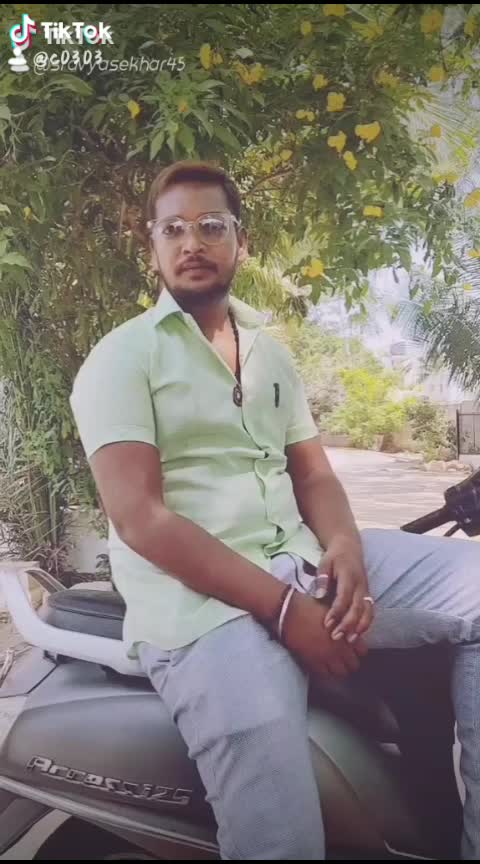 @0303