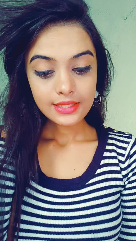 @Ap ❤