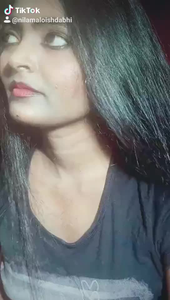 @Nilam Aloish Dabhi
