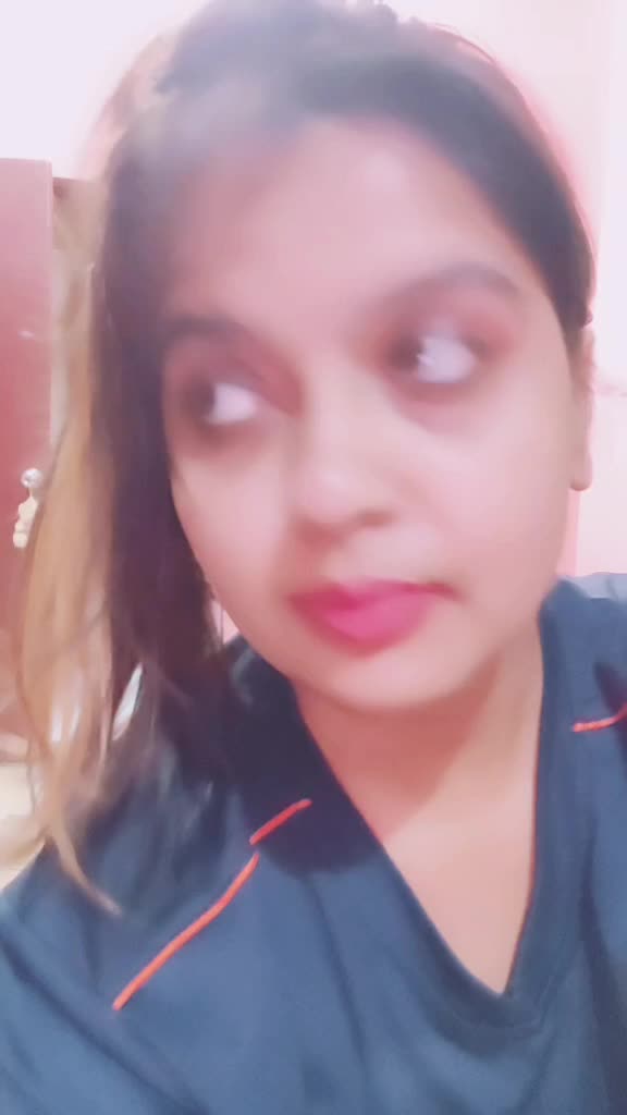 @palak jain