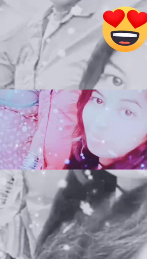 @mahi Sing 556677889