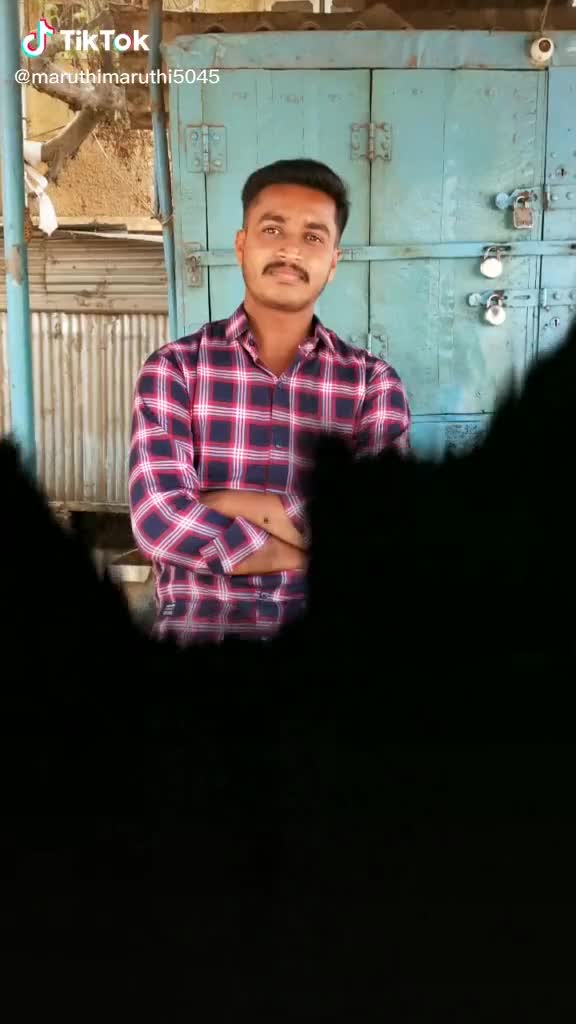 @naveennachhu 009