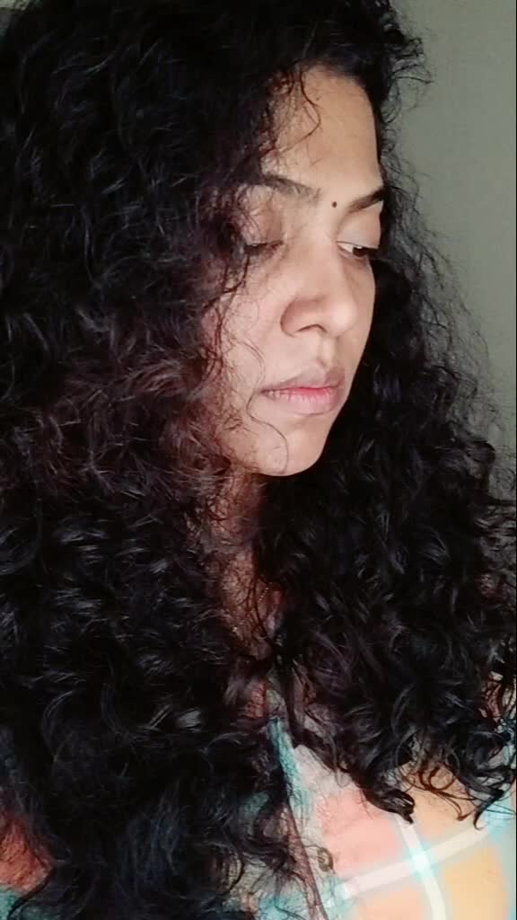 @AngelJoseph