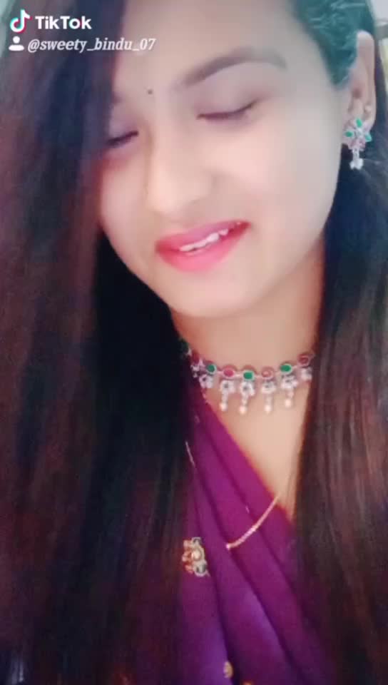@user75350840355
