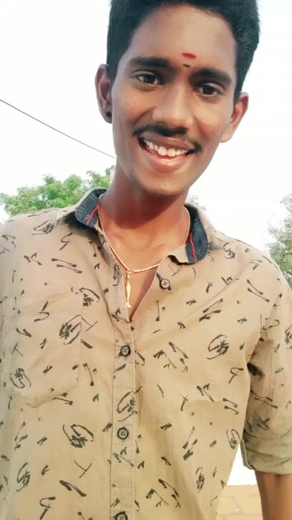 @Naresh