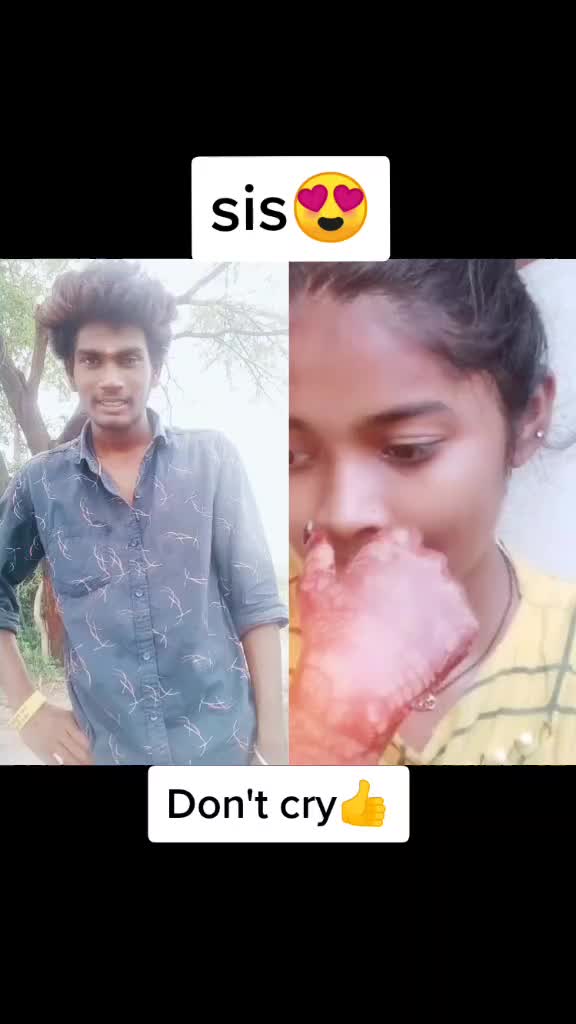 @✌️Røyal nizamabadi👑