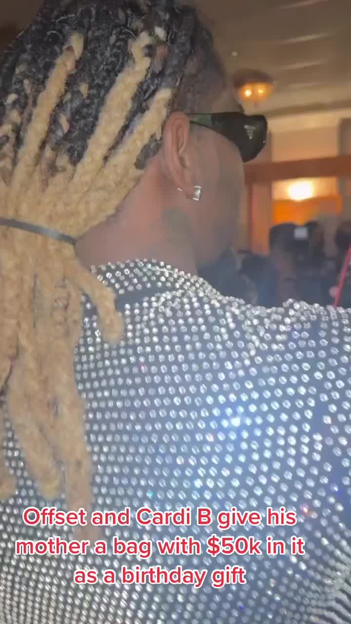 @kingbdexent