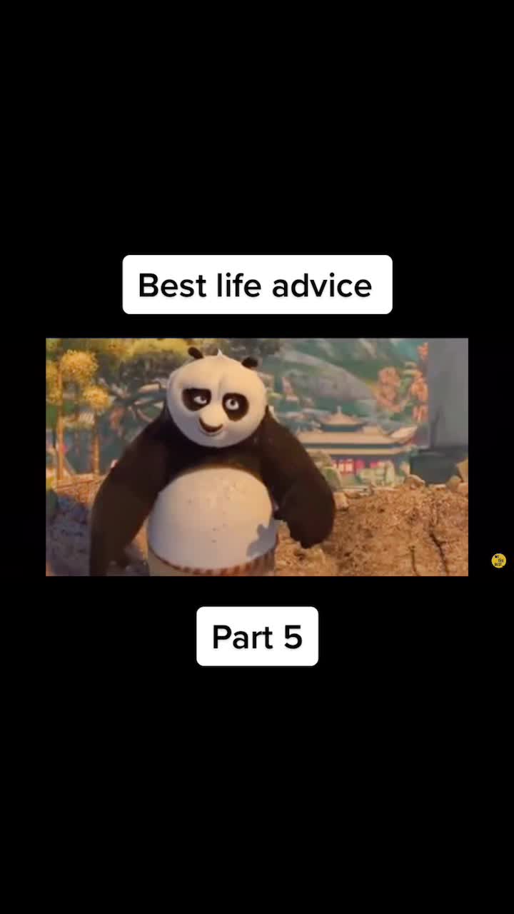 @life_Advice1223