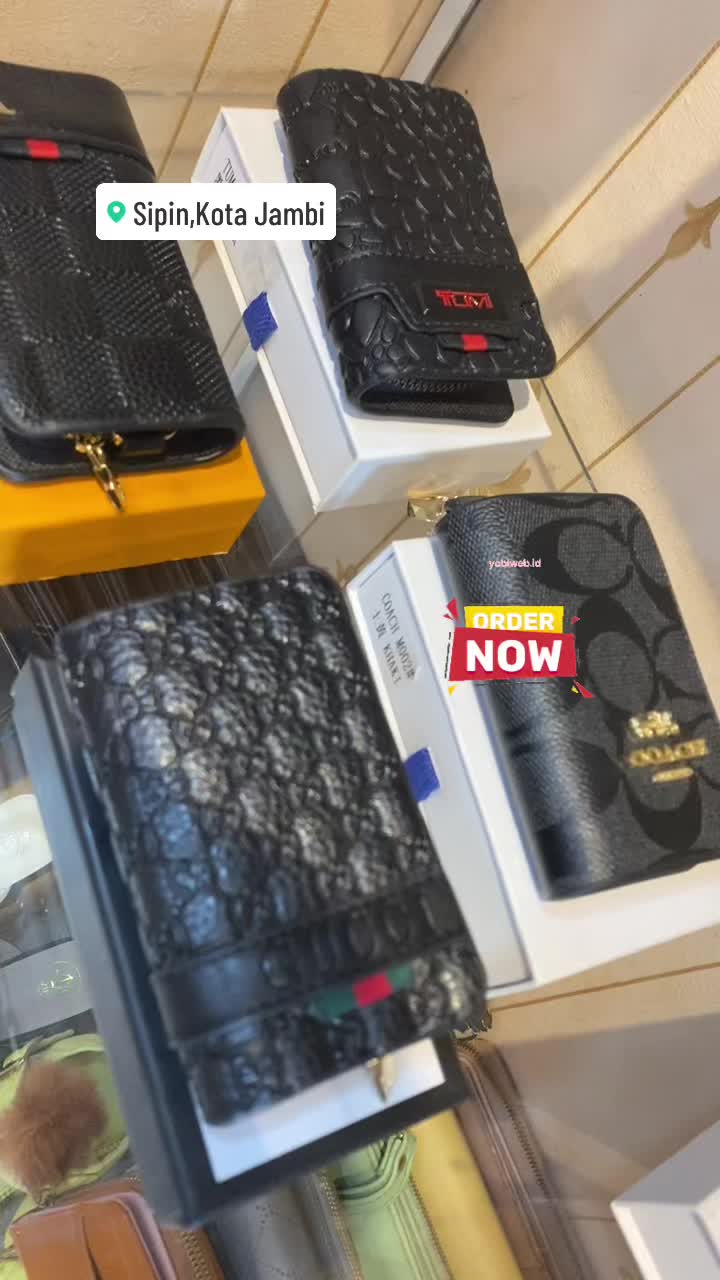 @Chic Shoes