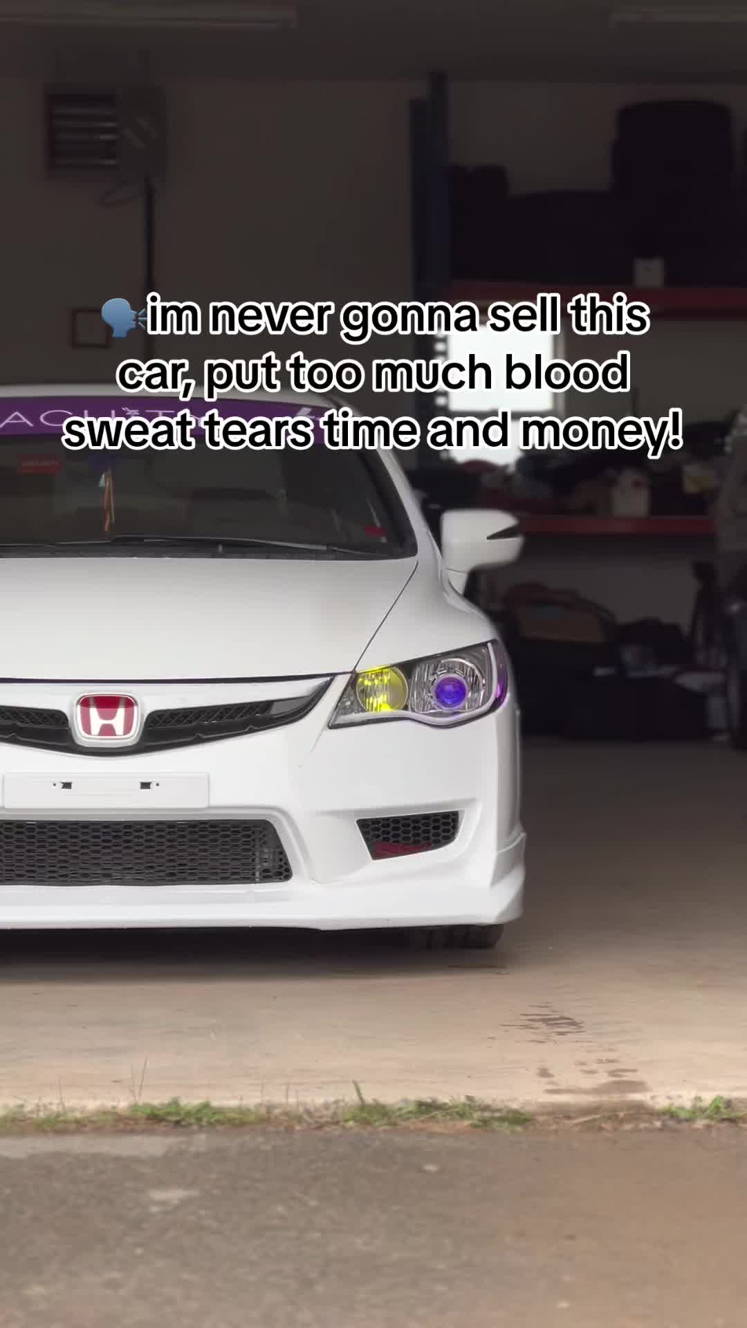@_sir.mich
