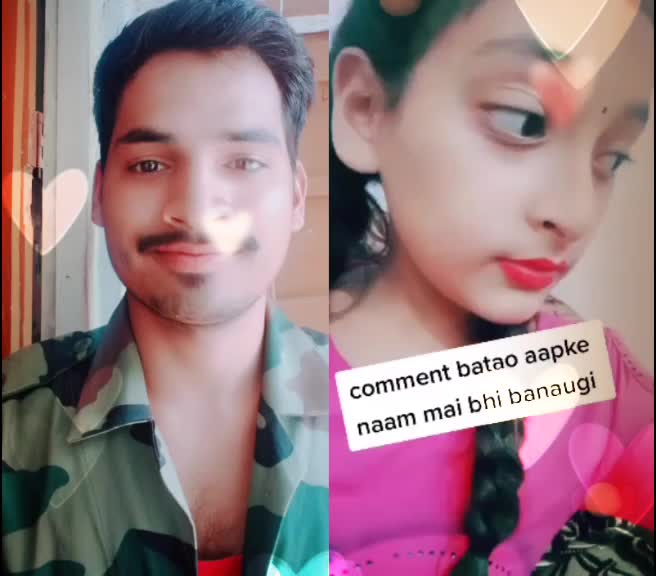 @Virat Negi