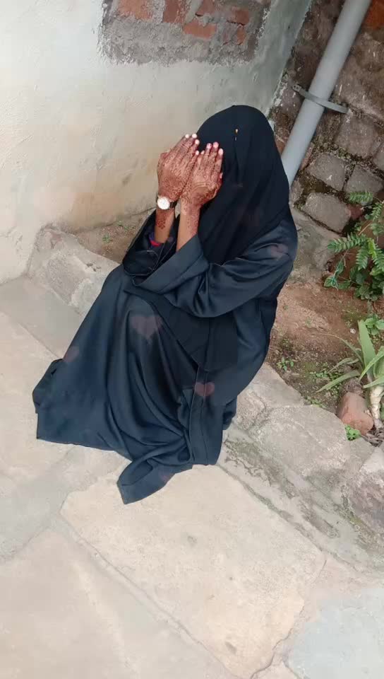 @shifa khan 786