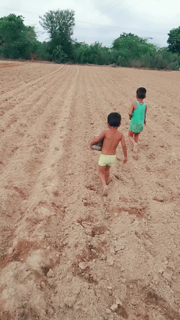 @పేరుమాండ్ల సంతోష్ నా