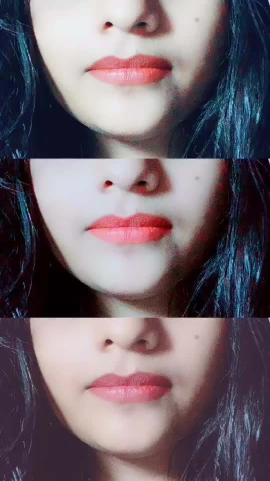 @🙈ᏢᎪᎢᎬᏞ 👈👉ᏞᎪᎪᎠᎾ🥰