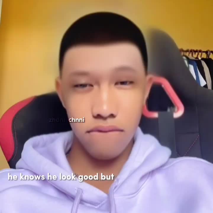 @cjae