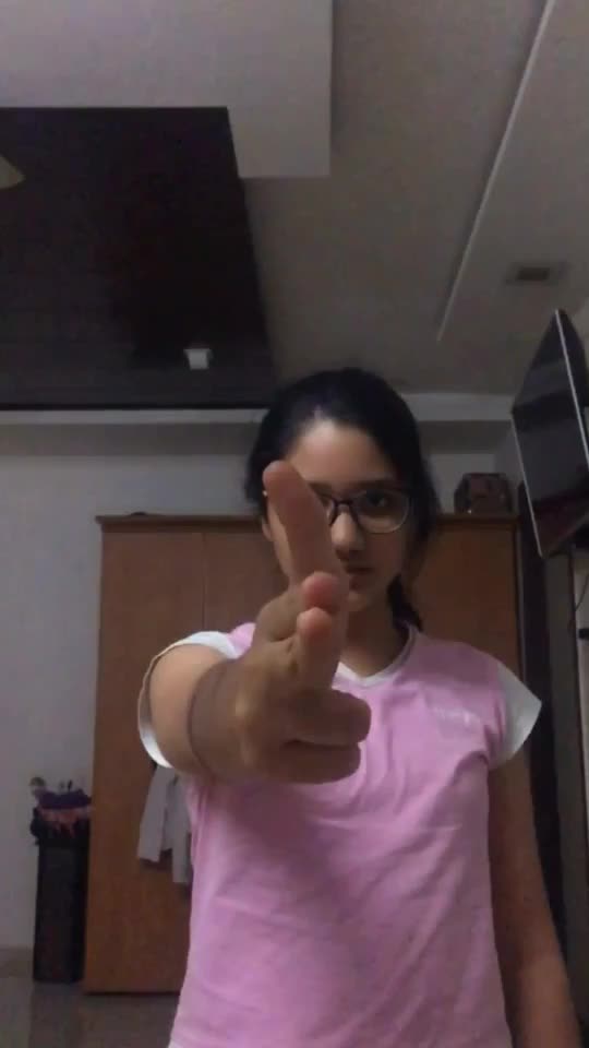 @Rachita Mohan