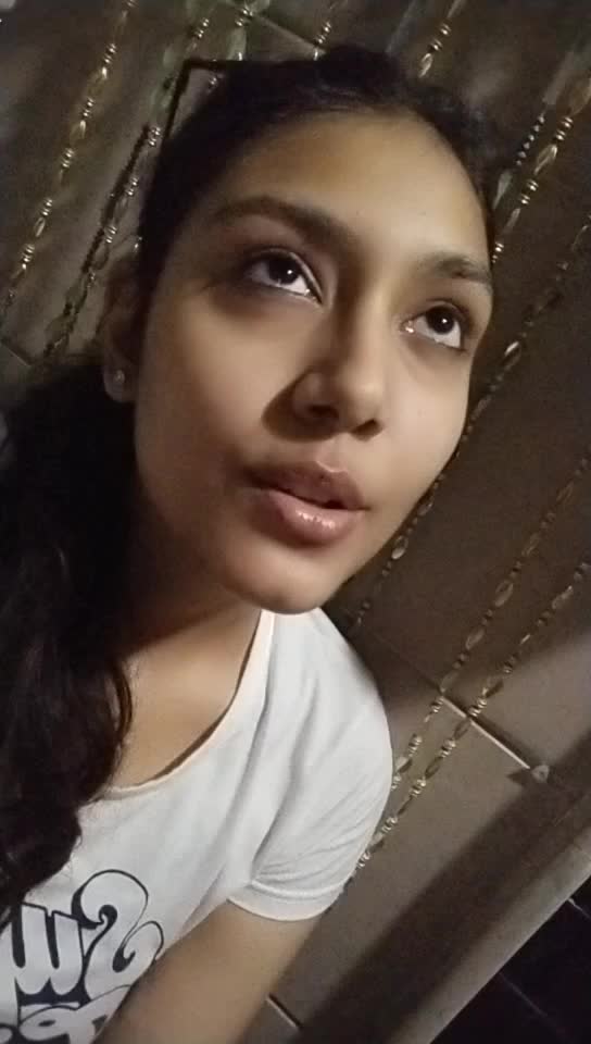 @✨Pritiyy✨