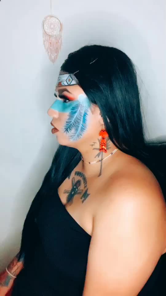 @UnspokenTalent