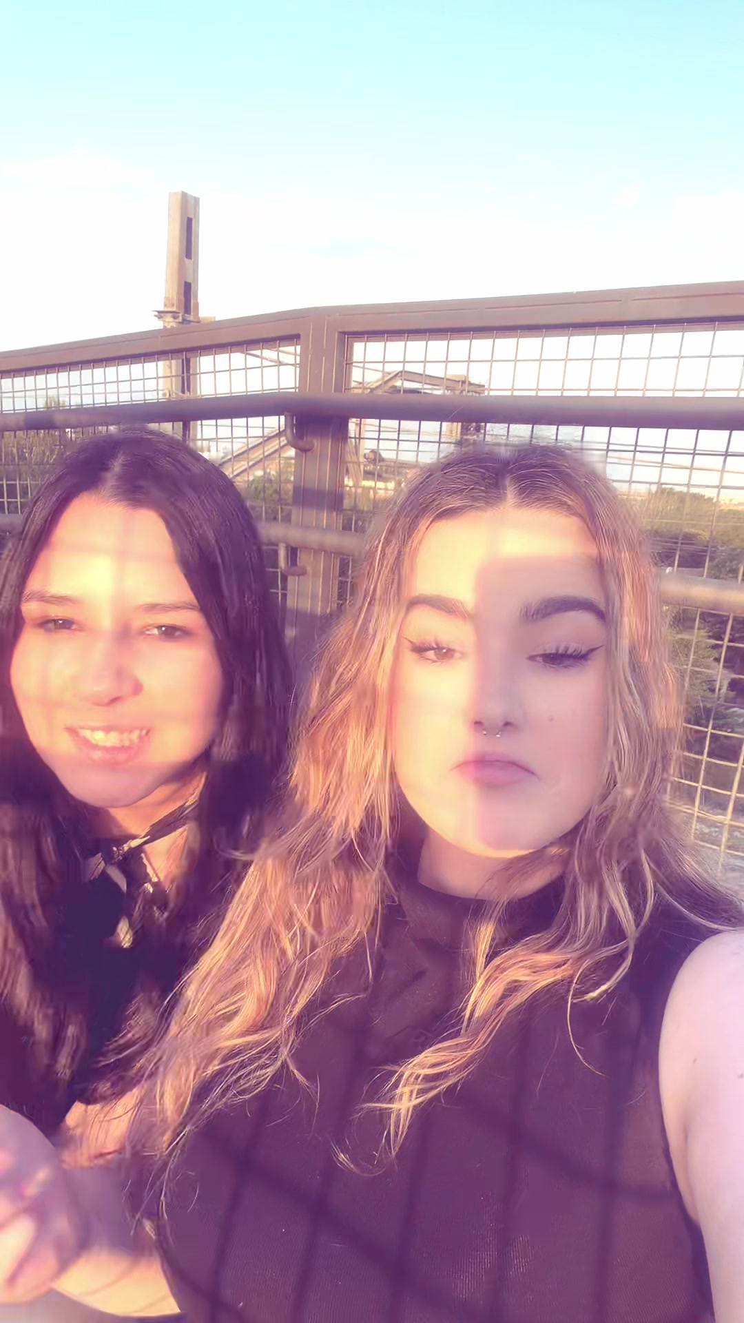 @desi