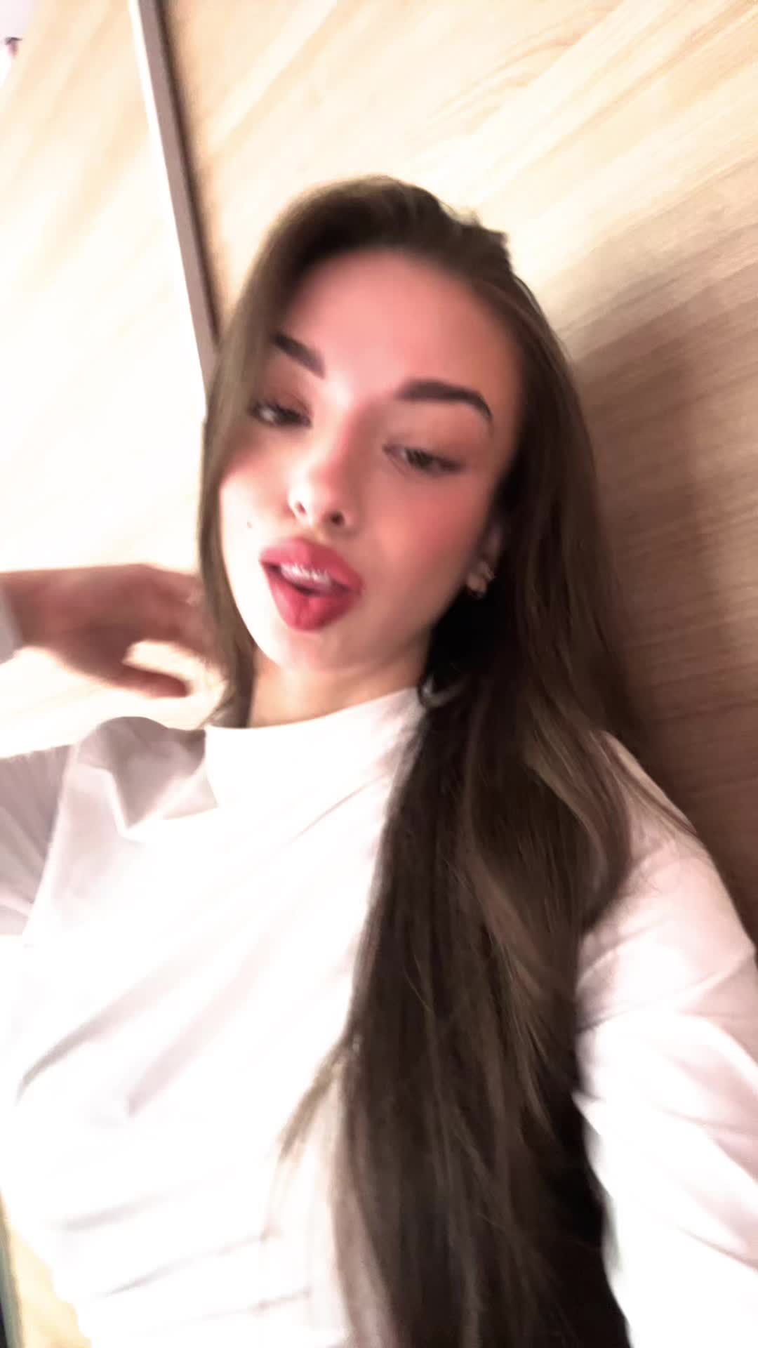 @merii