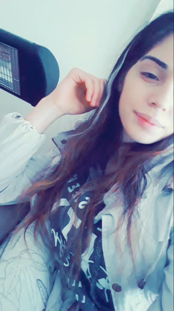 @Devrim Savaş🐛