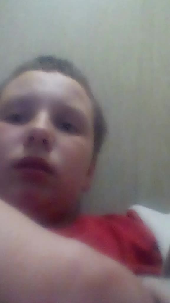 @jordencook0519