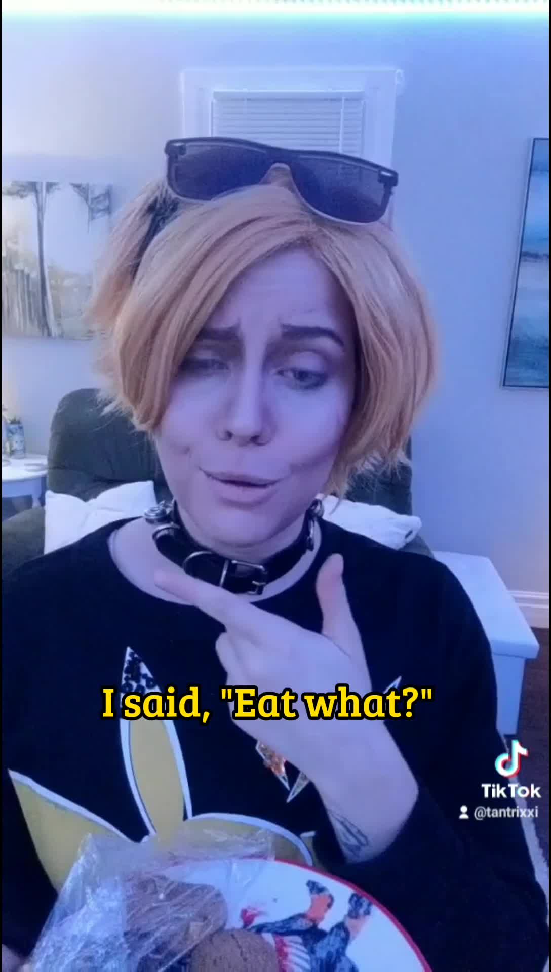 @mouse