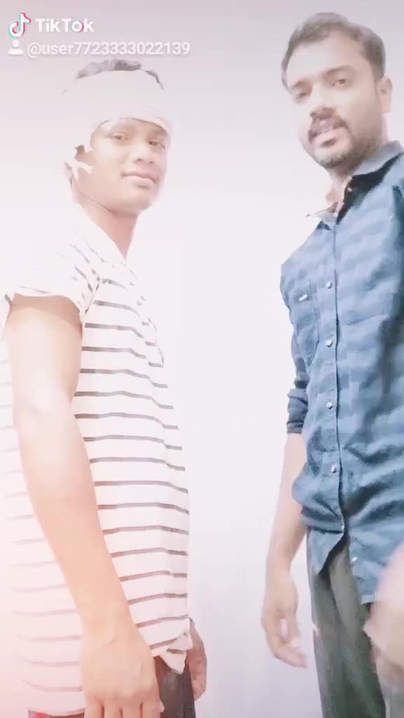 @Your's_Sateesh