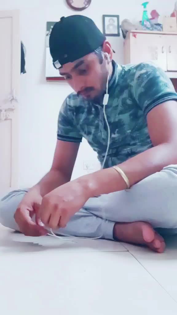 @Abhishek