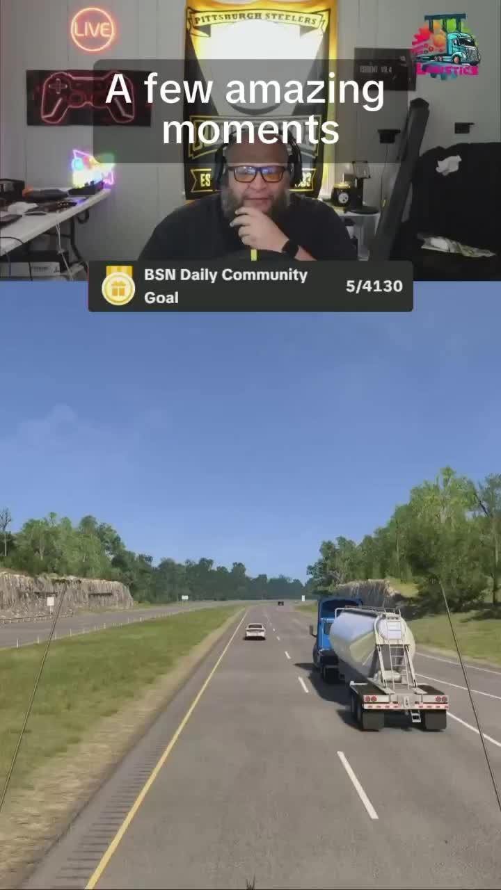 @Bigredchill87
