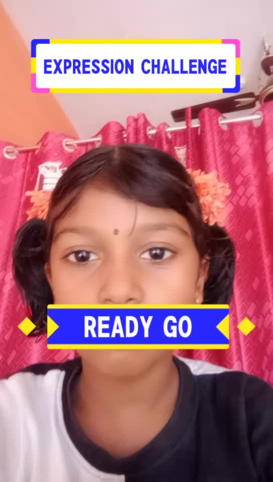 @Vani Vanitha