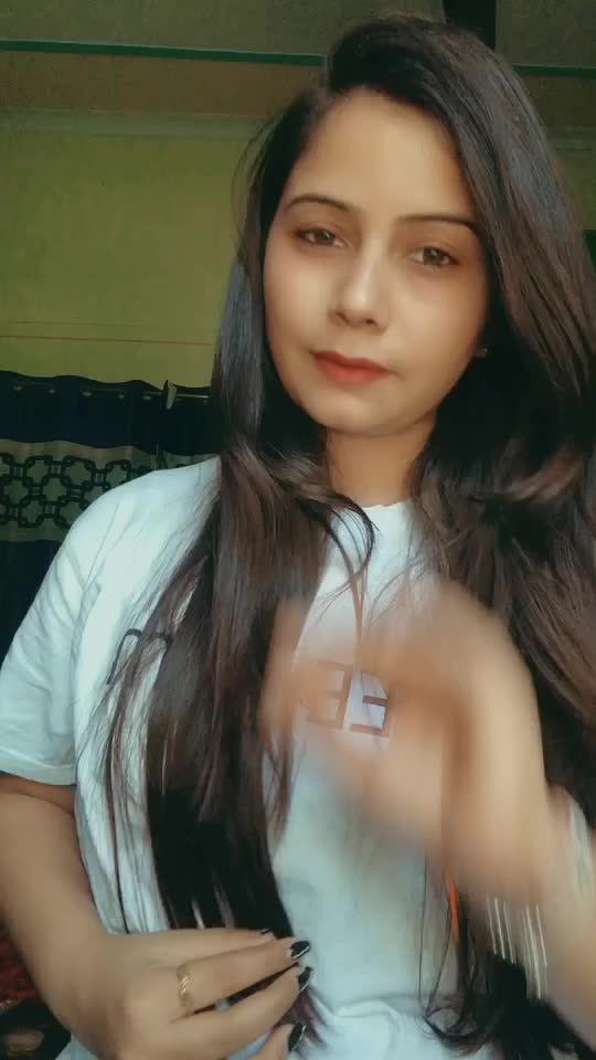 @Ruchi Singh