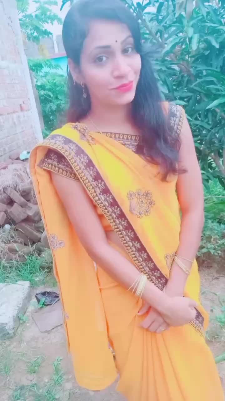 @๐ ANGUL.... jhia..