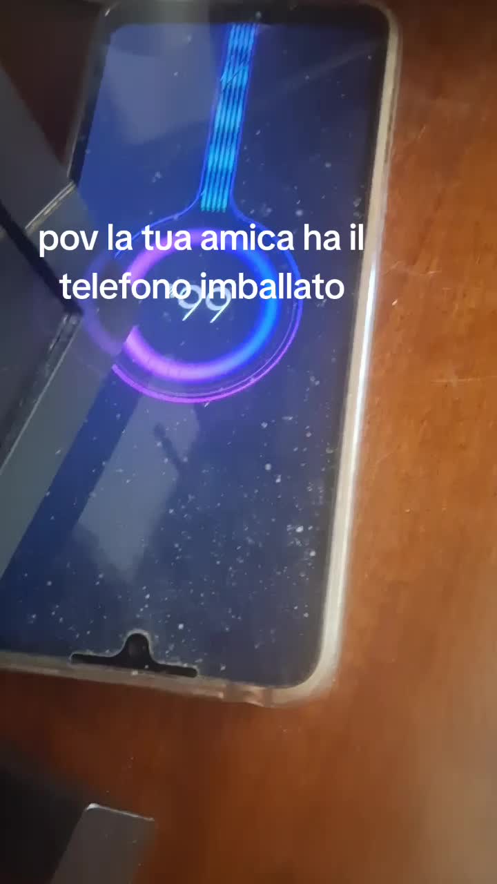 @👸💫