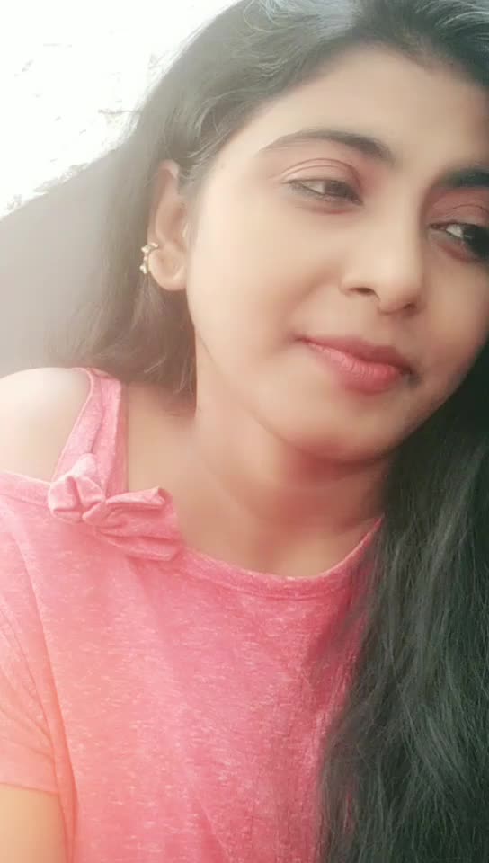 @pritisenapati2082