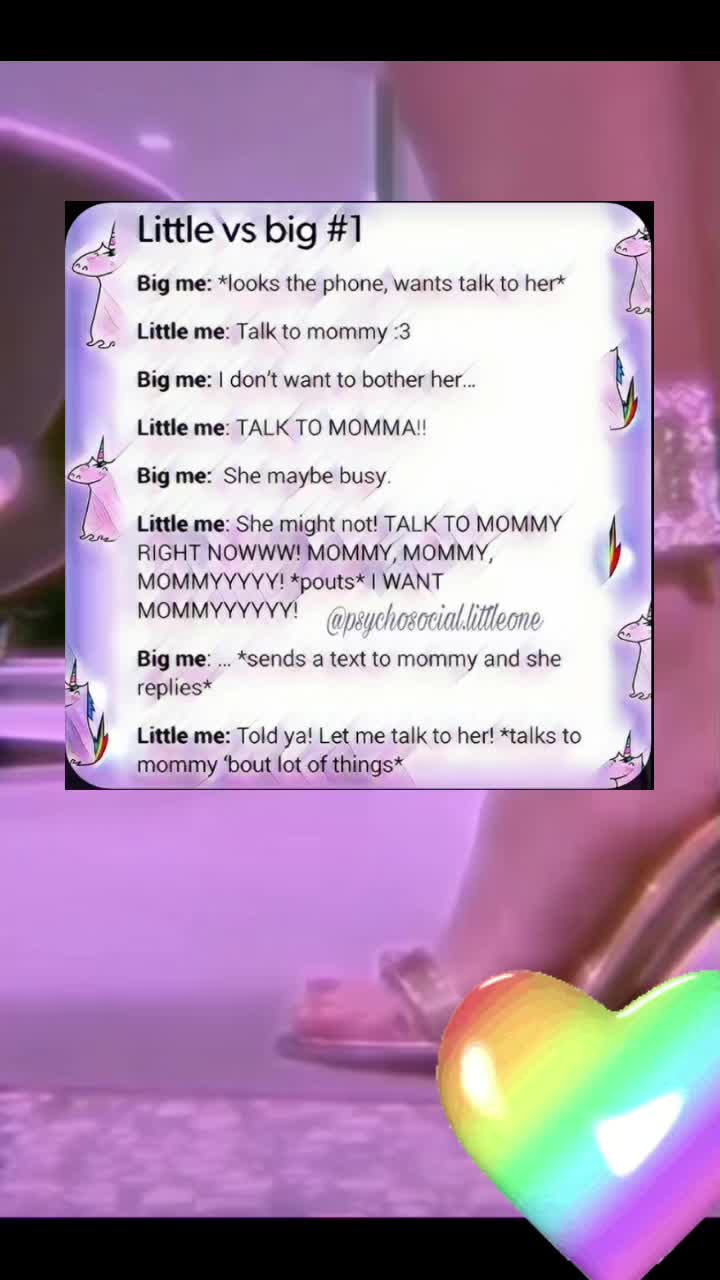 @🧸🍯