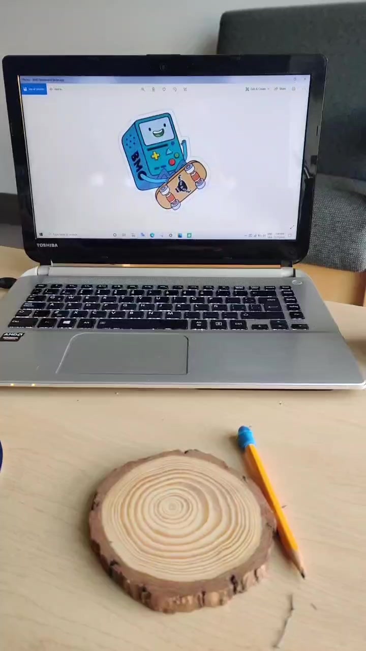@craftmyart
