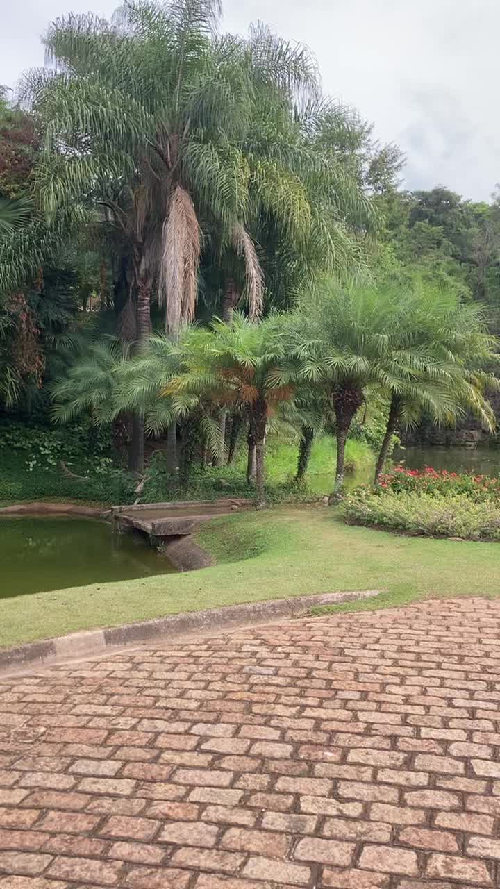 @GuiPrado08