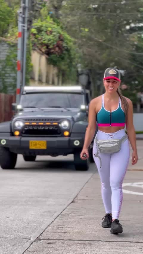 @Autosbucaramanga