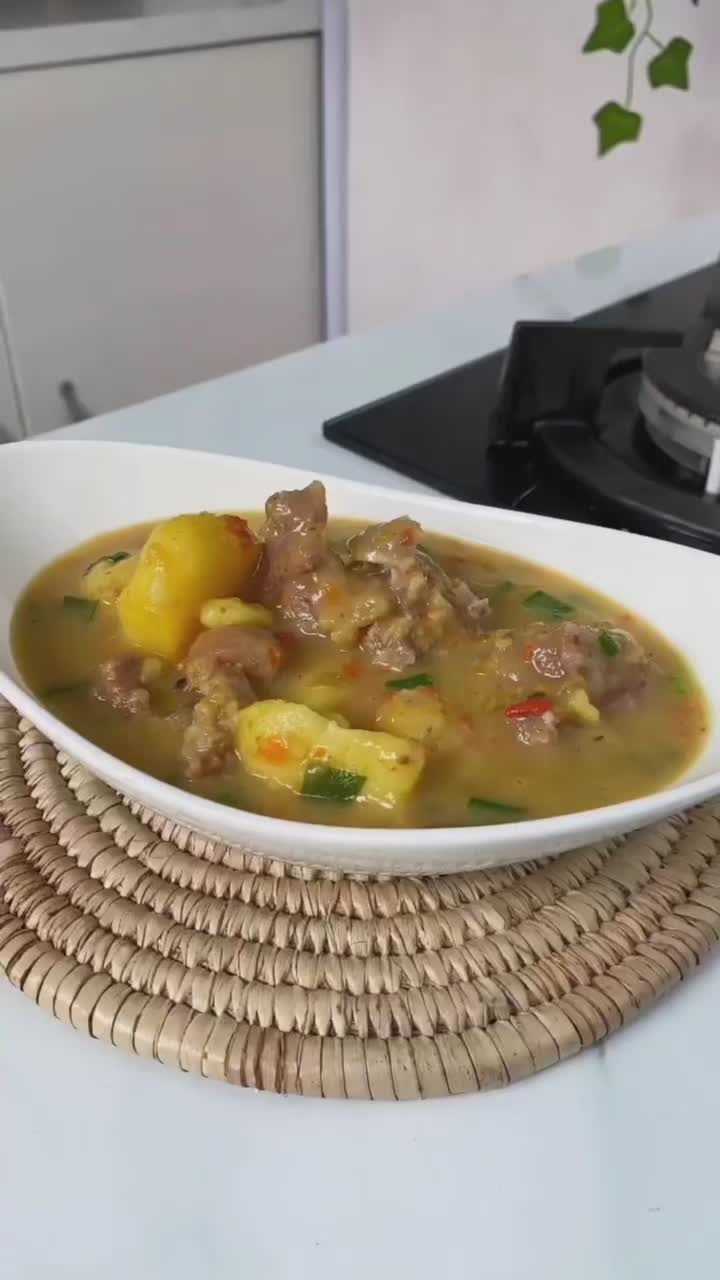 @Màmísólá Alásè