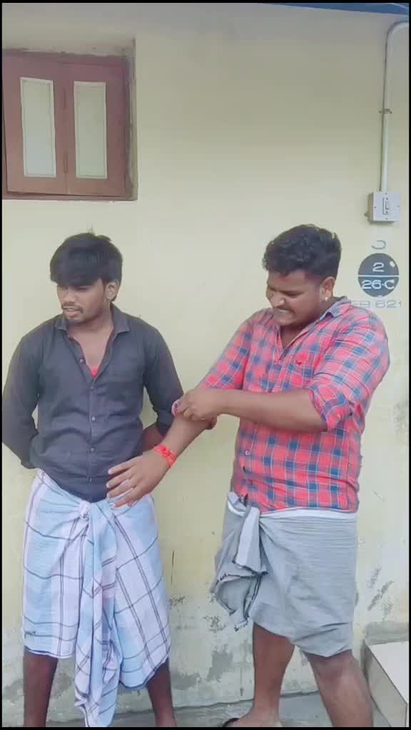 @@dhinesh balan97