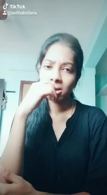 @Dolly ramya