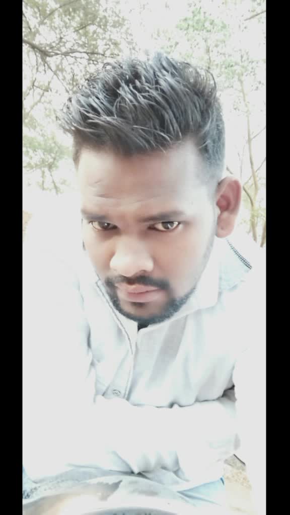 @vilasdhawale358