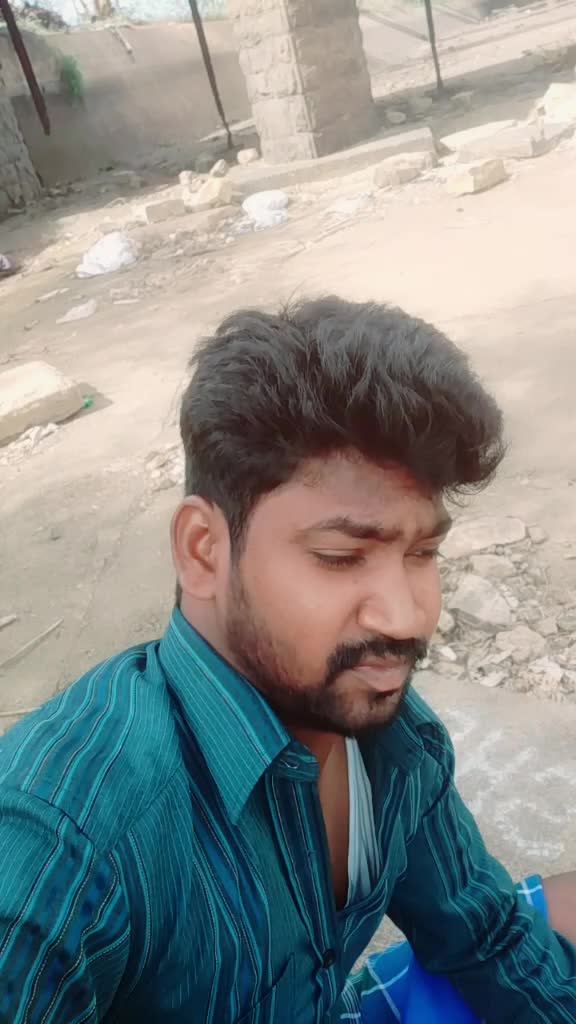 @Sriram1991