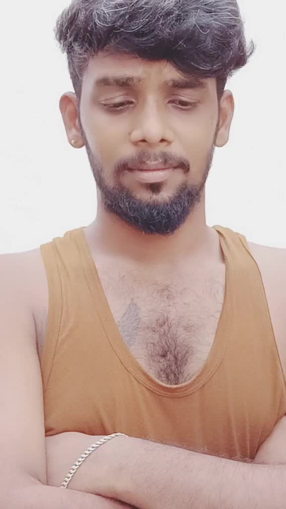 @Prabhu4903