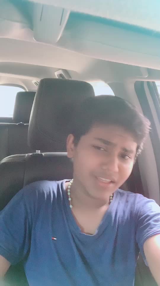 @Alan v shaji