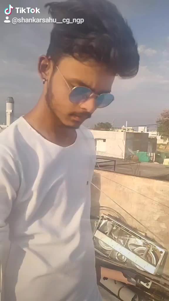 @$hanka₹_(Ngp)!